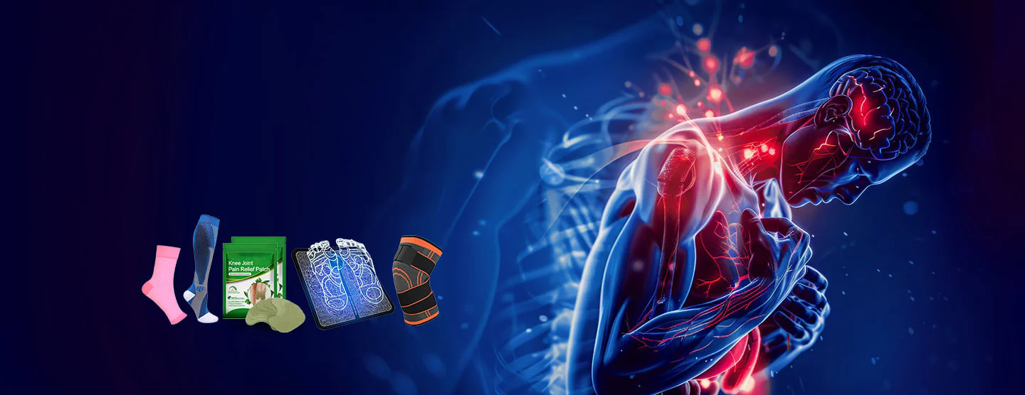 Style That Heals Your Body