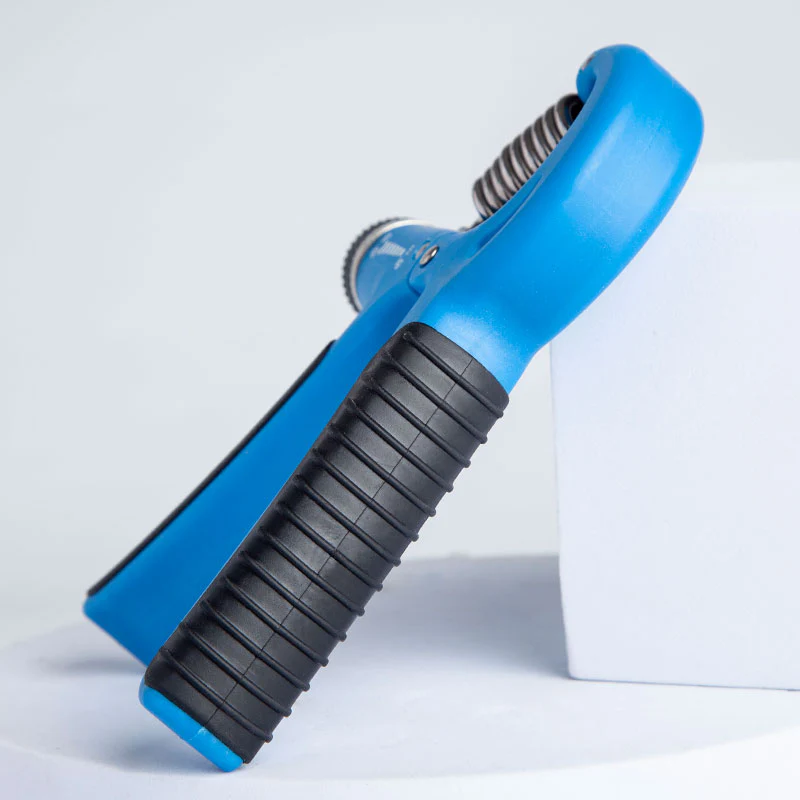 Adjustable Resistance Hand Gripper - Image 10