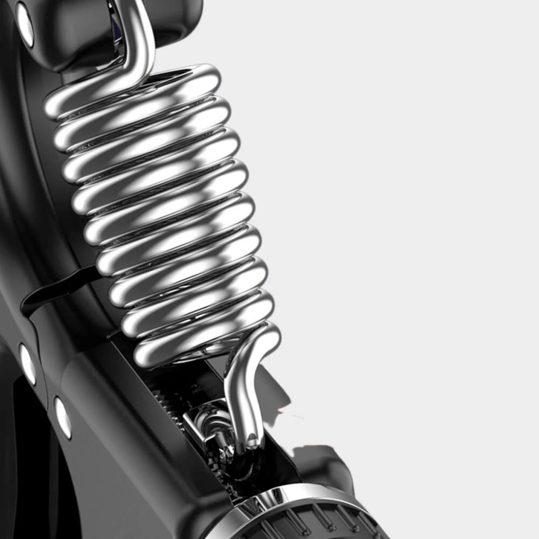 Adjustable Resistance Hand Gripper - Image 5