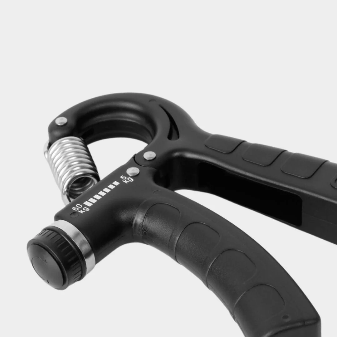Adjustable Resistance Hand Gripper - Image 8