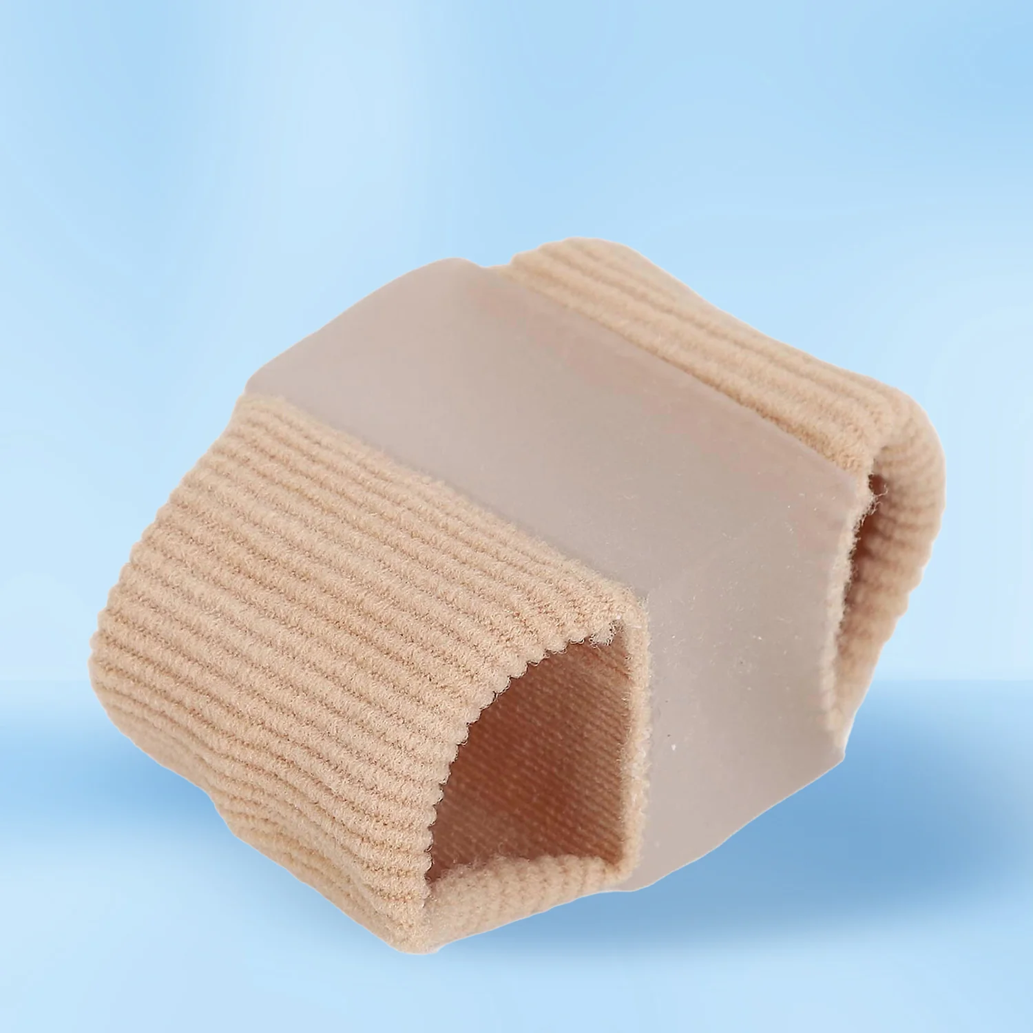 Bunion Alignment Splint (PAIR) - Image 3