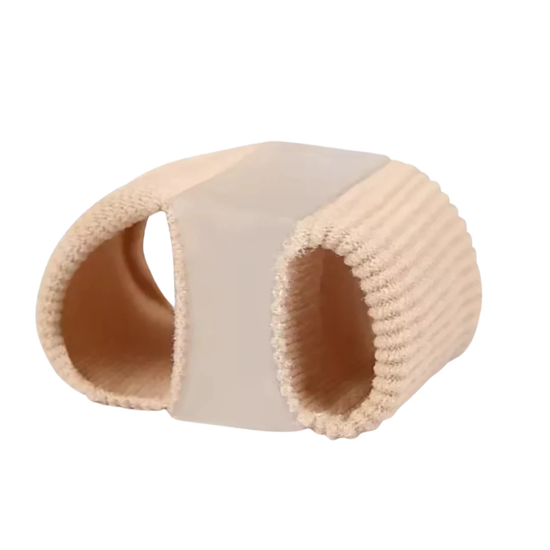 Bunion Alignment Splint (PAIR) - Image 5