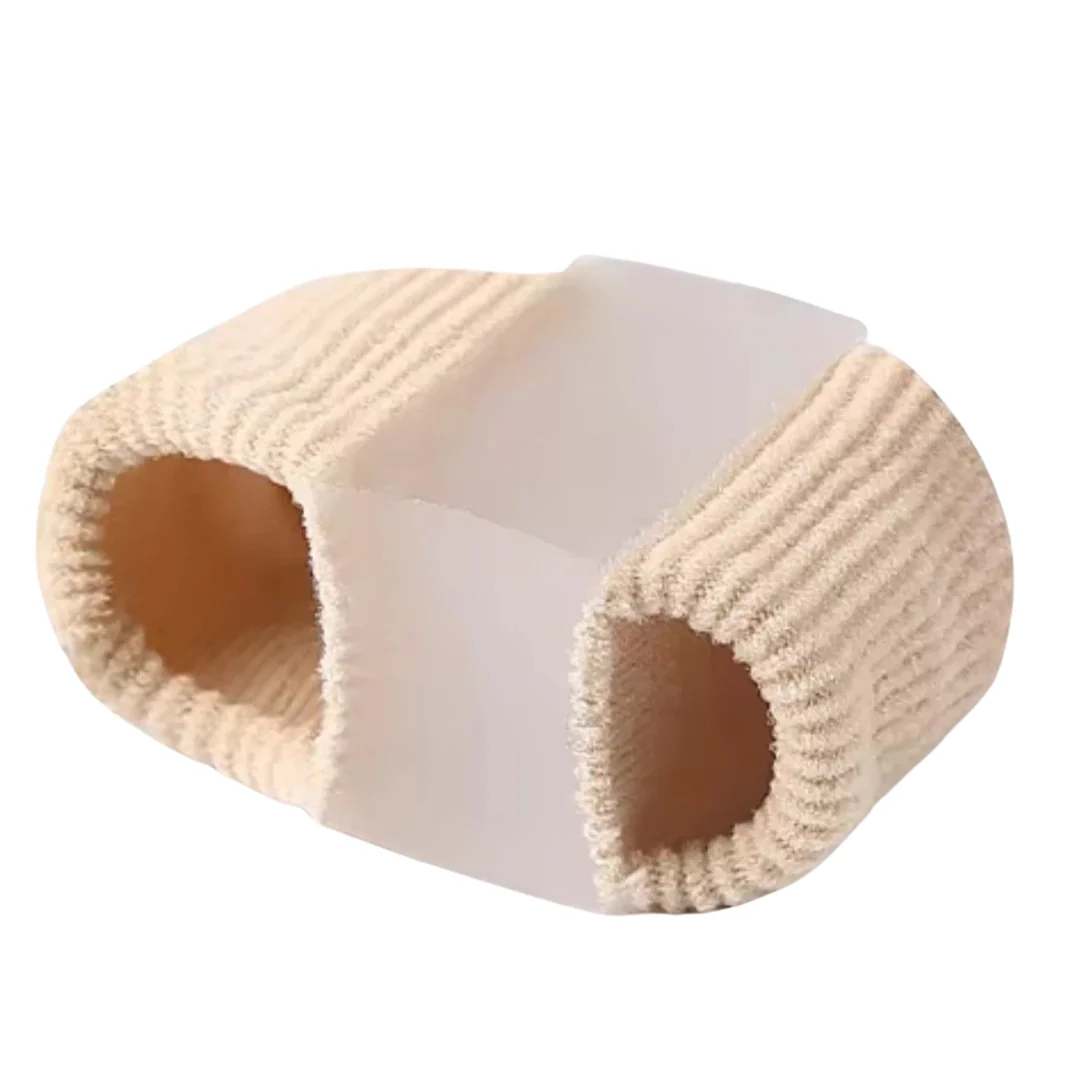 Bunion Alignment Splint (PAIR) - Image 6
