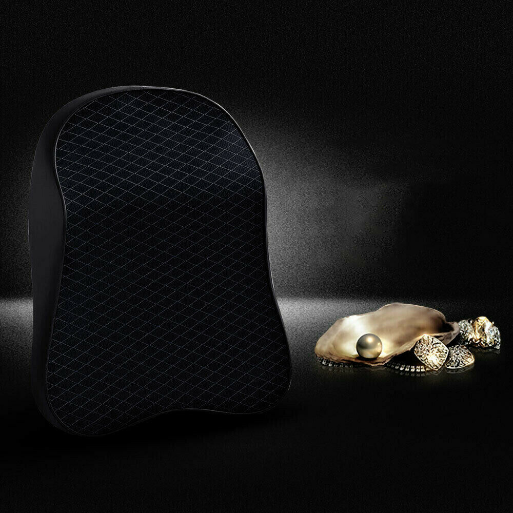 Car Neck Pillow - Image 4