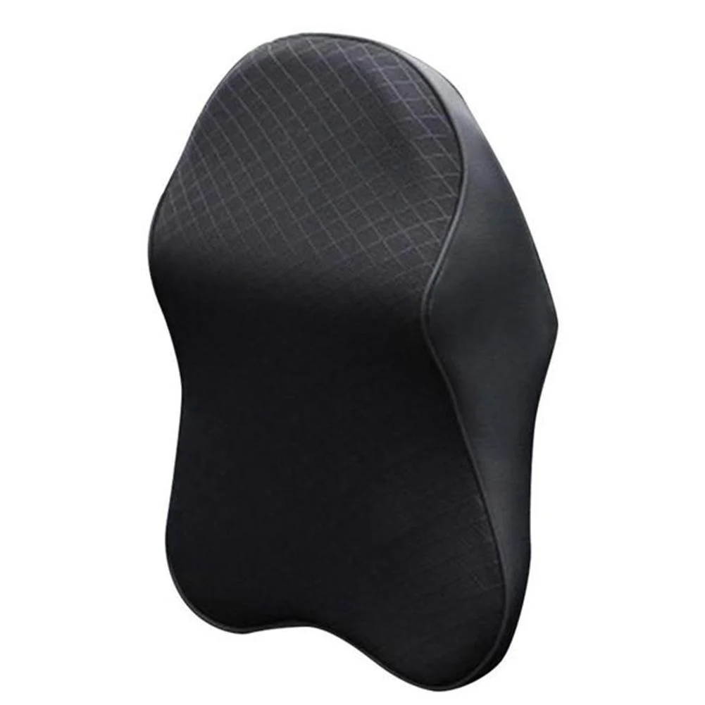 Car Neck Pillow - Image 6