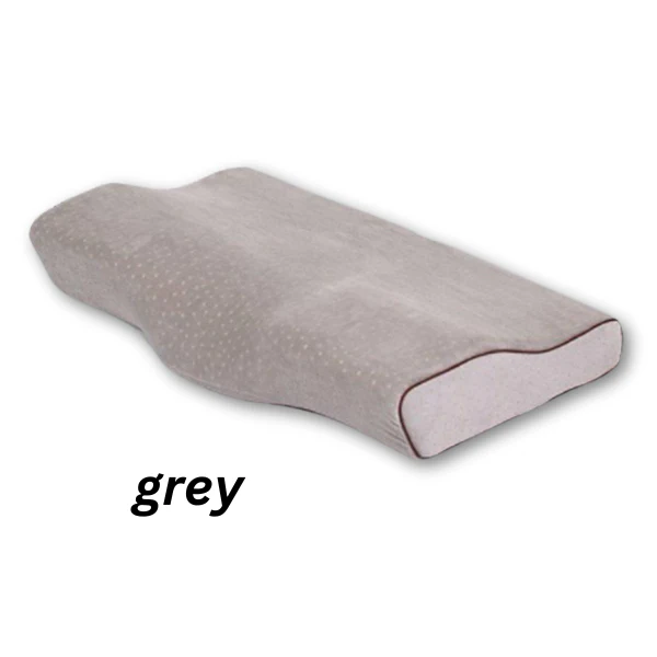 Pain Free Cervical Pillow - Image 10