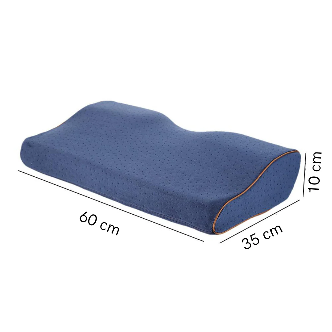 Pain Free Cervical Pillow - Image 6