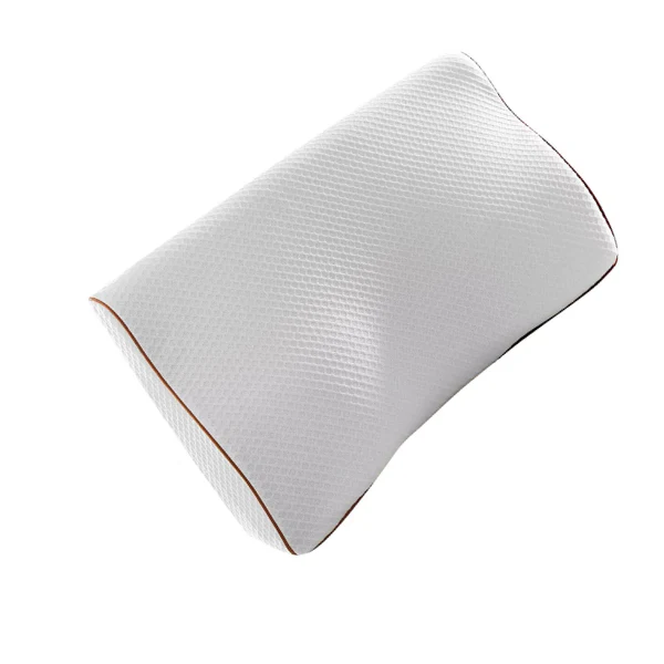 Pain Free Cervical Pillow - Image 7