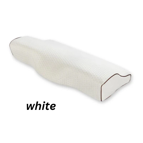 Pain Free Cervical Pillow - Image 8