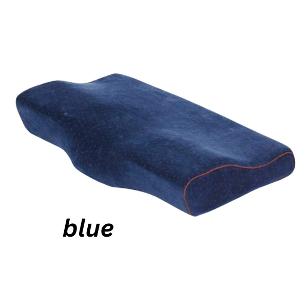 Pain Free Cervical Pillow - Image 9