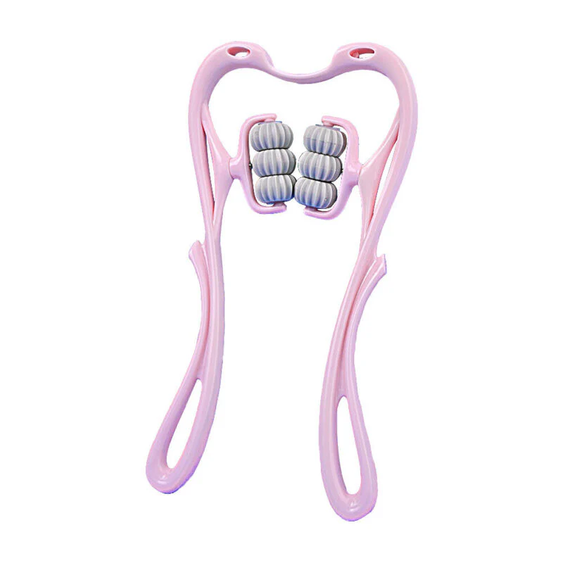 Cervical Spine Massager - Image 10