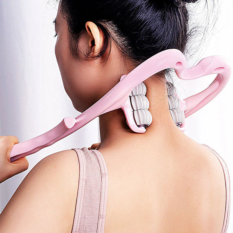 Cervical Spine Massager - Image 8