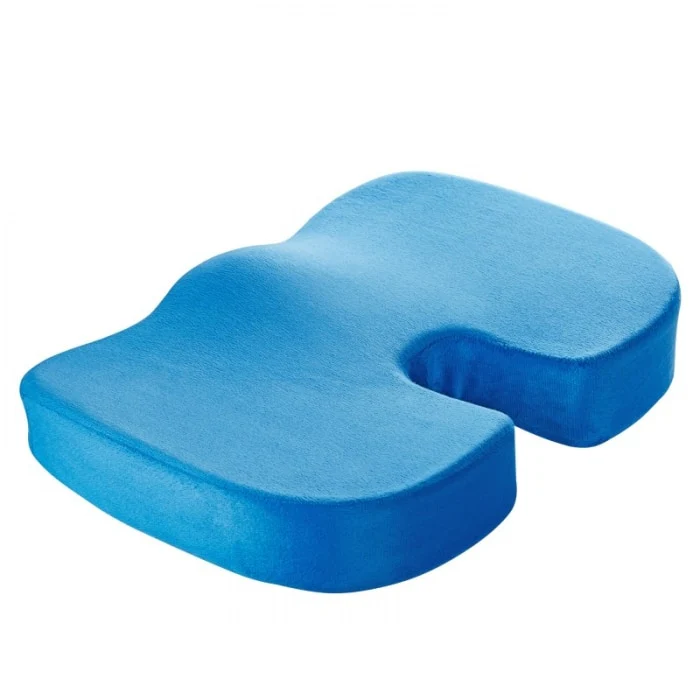 Coccyx Cushion For Tailbone Pain - Image 3