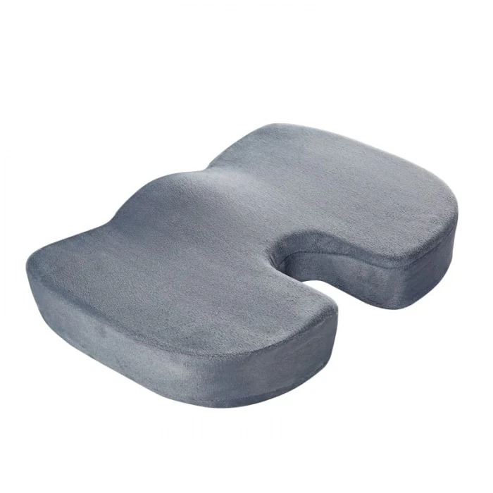 Coccyx Cushion For Tailbone Pain - Image 4