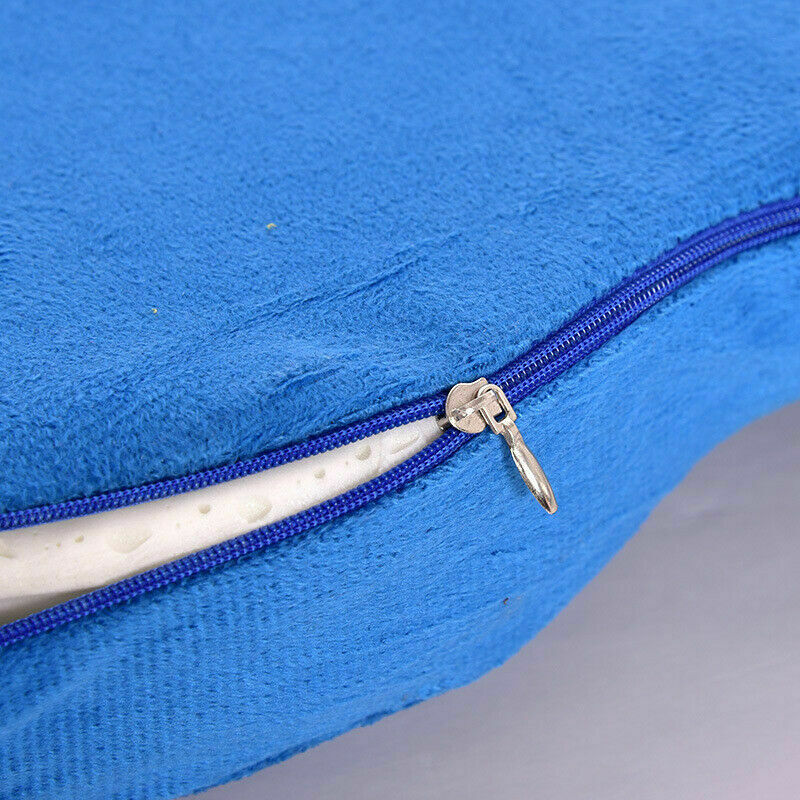 Coccyx Cushion For Tailbone Pain - Image 7