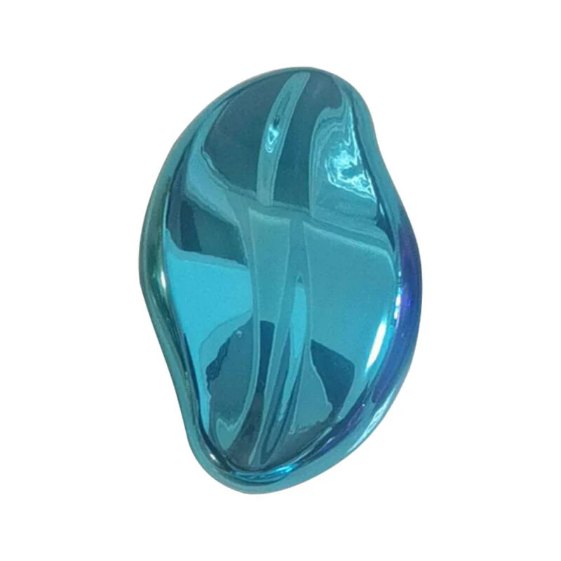 Crystal Body Hair Remover - Image 10