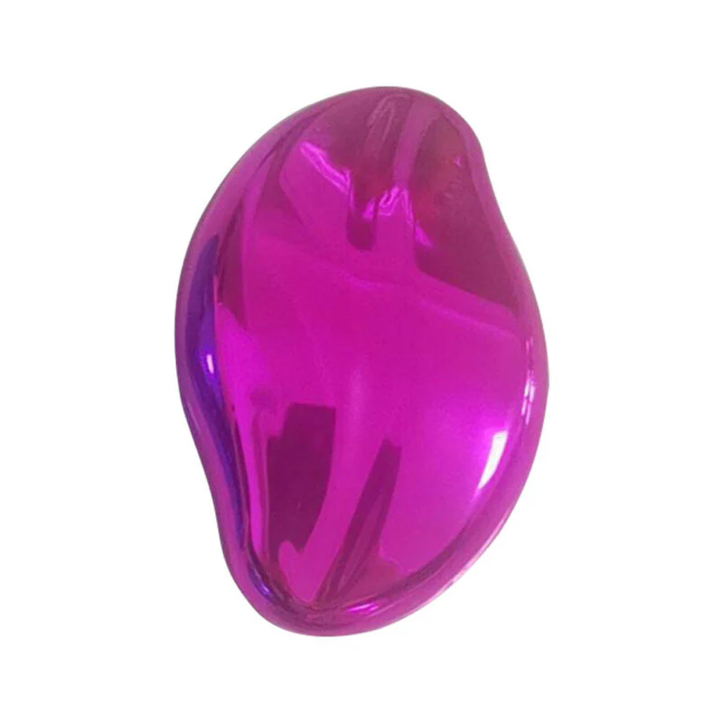 Crystal Body Hair Remover - Image 11