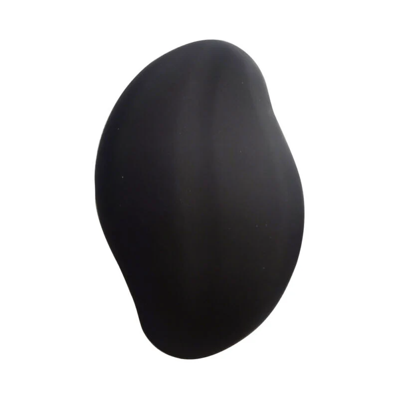 Crystal Body Hair Remover - Image 12