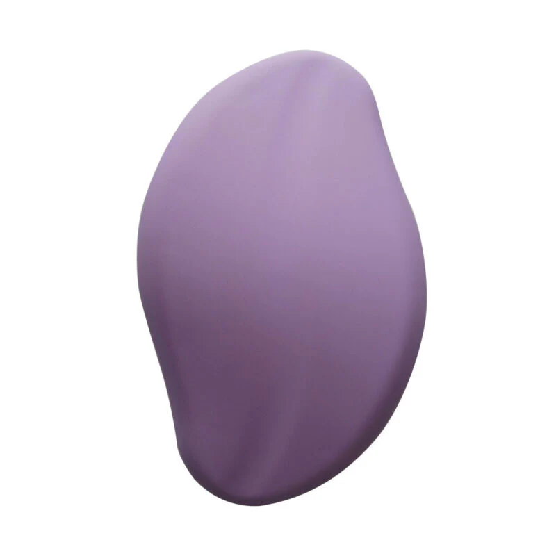 Crystal Body Hair Remover - Image 13