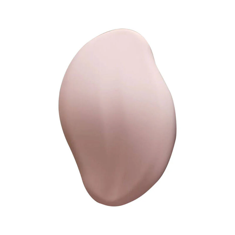 Crystal Body Hair Remover - Image 14