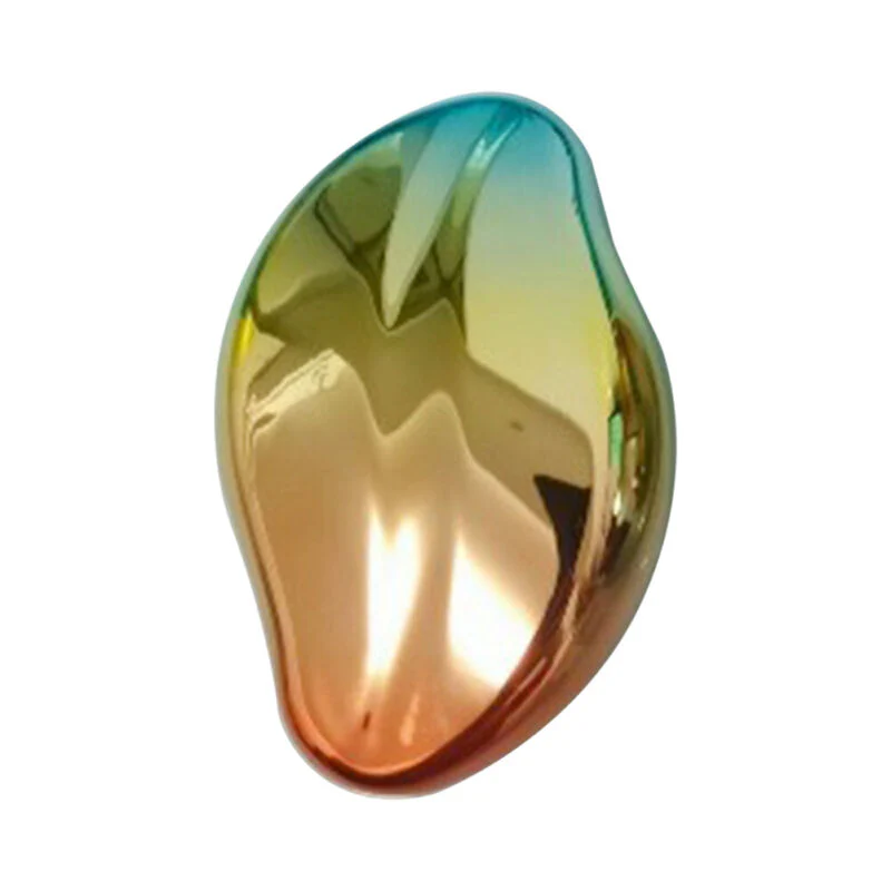 Crystal Body Hair Remover - Image 17