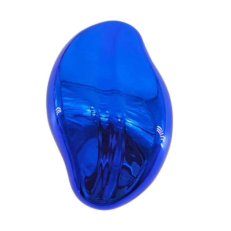 Crystal Body Hair Remover - Image 19