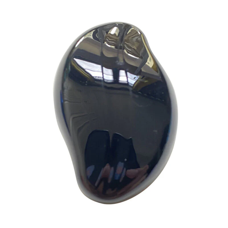 Crystal Body Hair Remover - Image 20