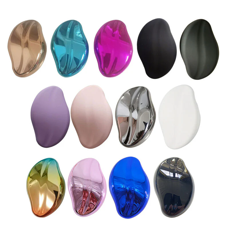 Crystal Body Hair Remover - Image 4