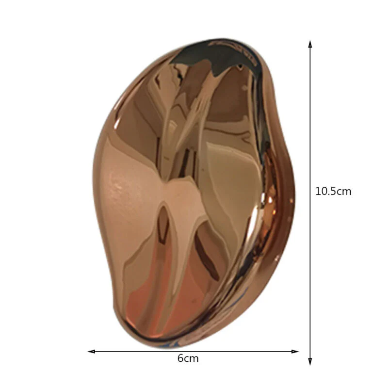 Crystal Body Hair Remover - Image 8