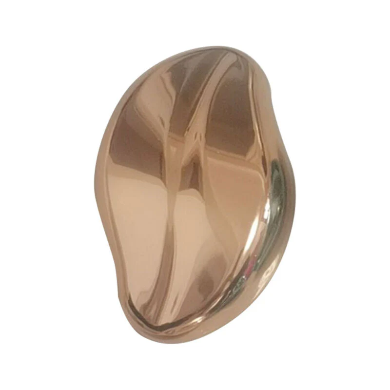 Crystal Body Hair Remover - Image 9