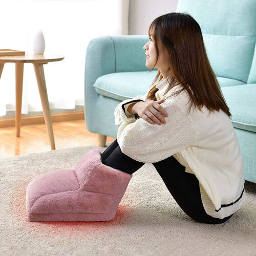 Electric Foot Warmer - Image 5