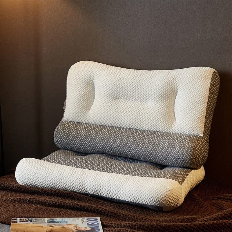 Ergonomic Pain Relief Pillow - Image 11