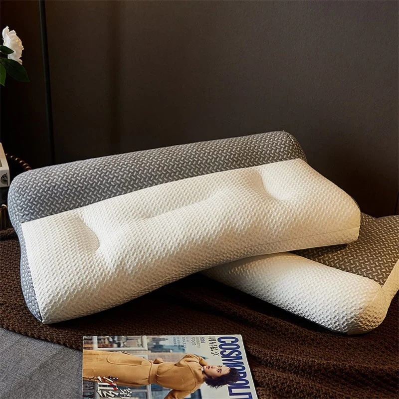 Ergonomic Pain Relief Pillow - Image 15