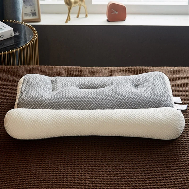 Ergonomic Pain Relief Pillow - Image 16