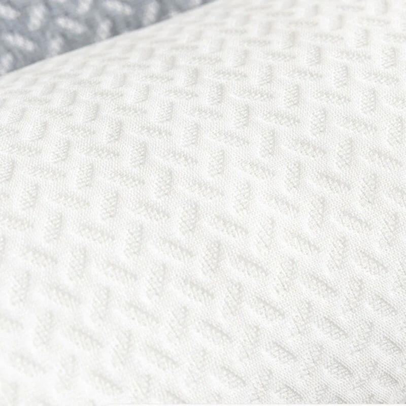 Ergonomic Pain Relief Pillow - Image 17