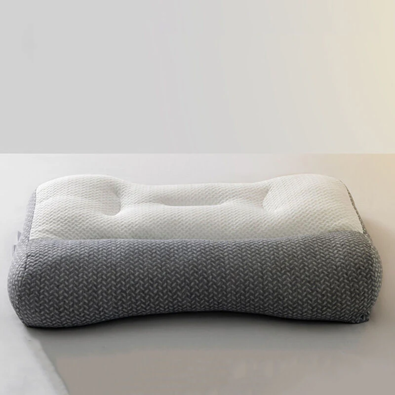 Ergonomic Pain Relief Pillow - Image 4