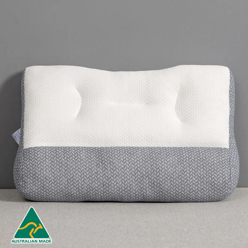 Ergonomic Pain Relief Pillow - Image 6