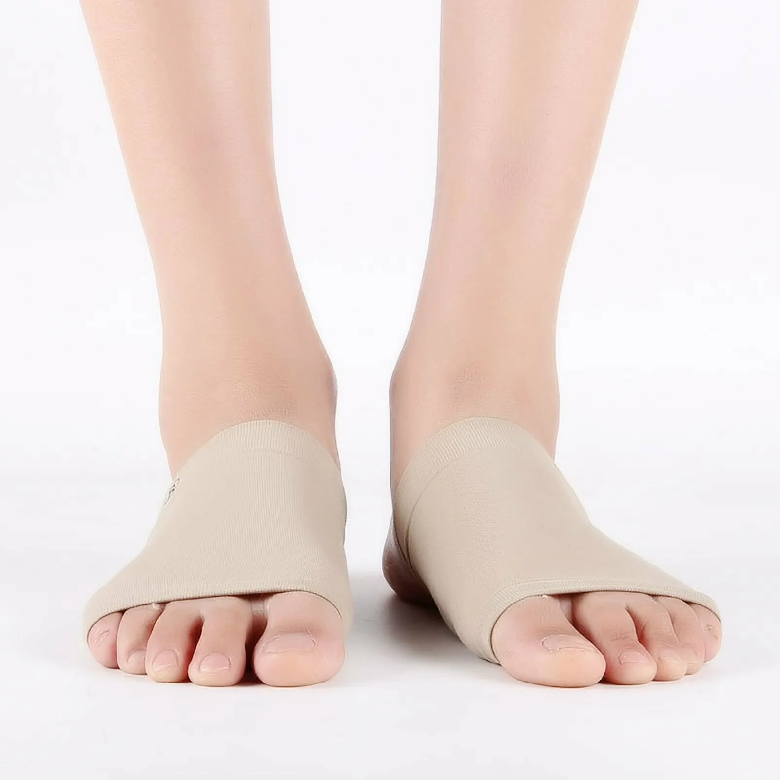 Foot Arch Support Sleeve - Image 12