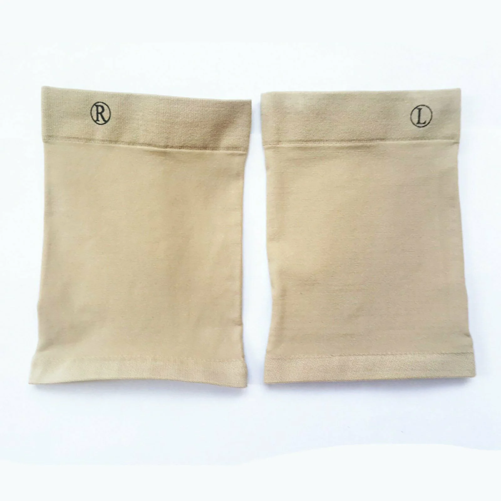 Foot Arch Support Sleeve - Image 5