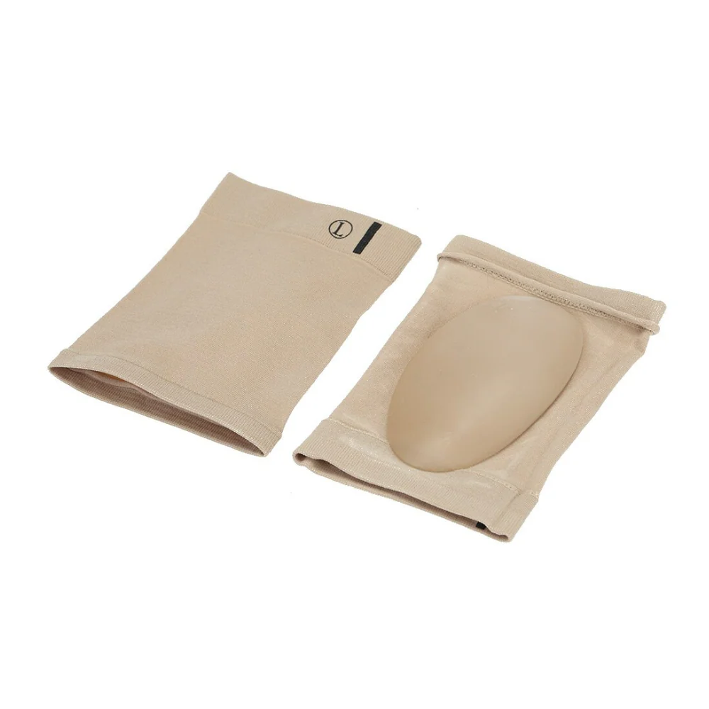 Foot Arch Support Sleeve - Image 6