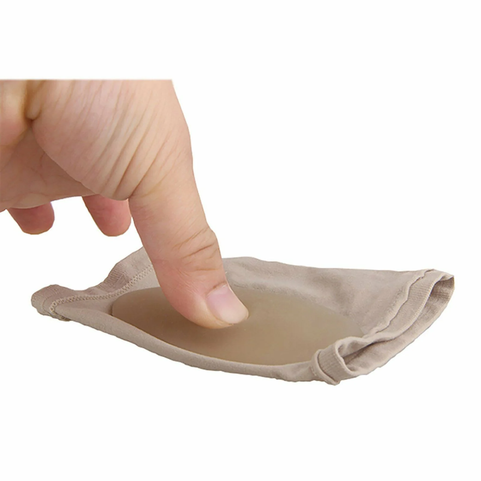 Foot Arch Support Sleeve - Image 8