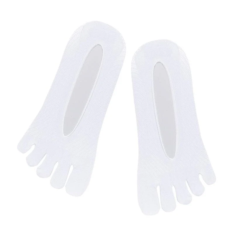 FootEase Toe Socks - Image 16