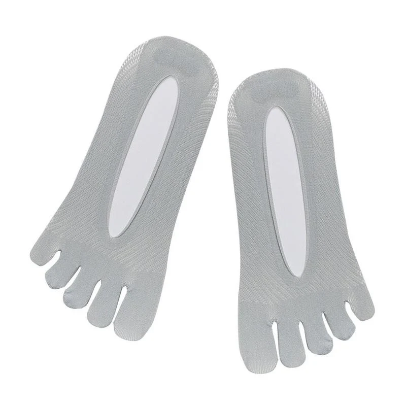 FootEase Toe Socks - Image 9