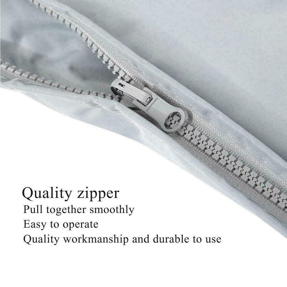 Infrared Slimming Sauna Blanket - Image 3