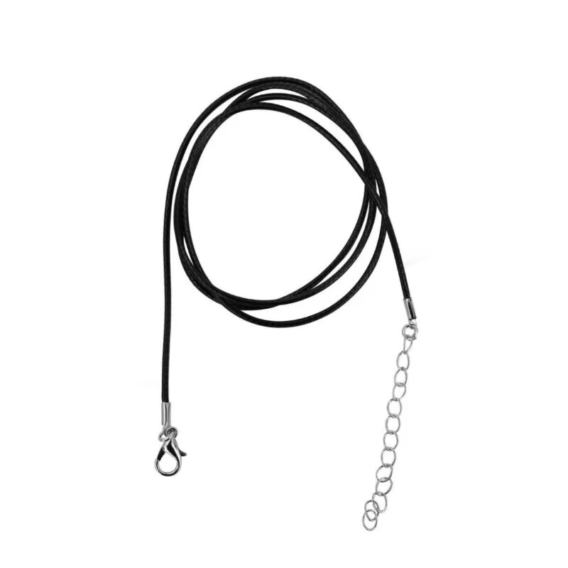 Jawline Exerciser - Image 3