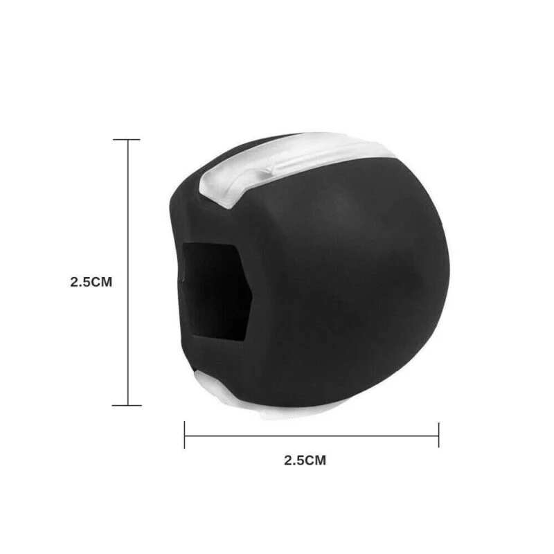 Jawline Exerciser - Image 4