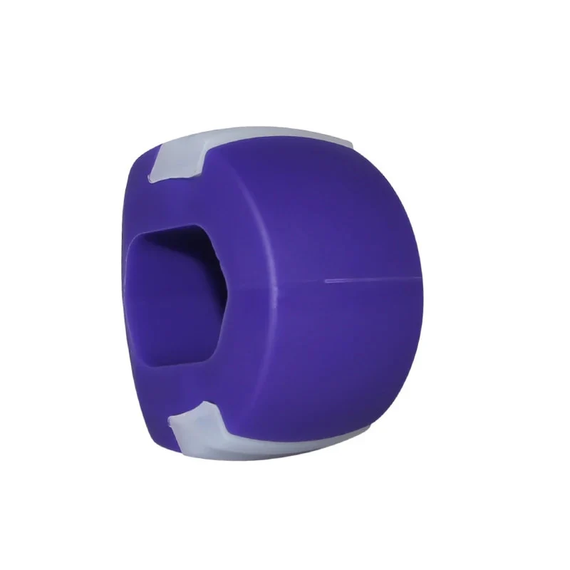 Jawline Exerciser - Image 8