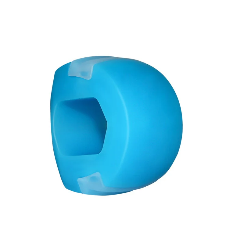 Jawline Exerciser - Image 9