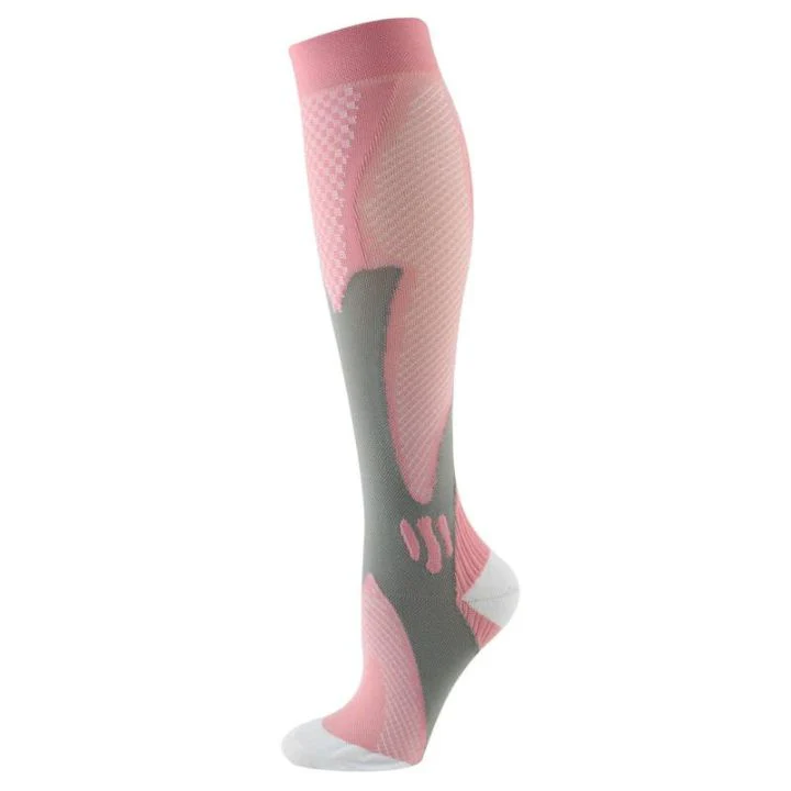 LegEase Compression Socks - Image 10