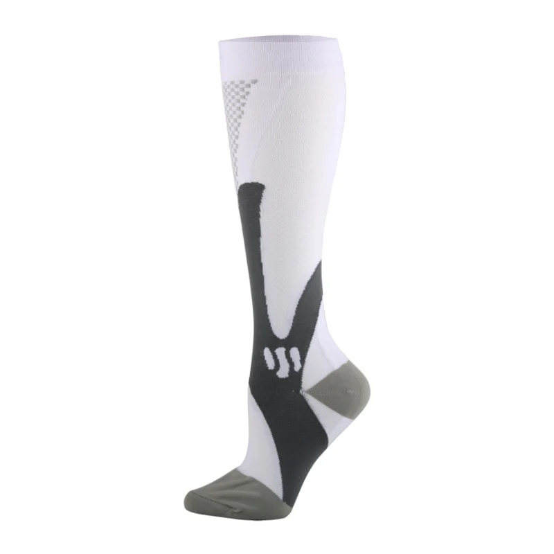 LegEase Compression Socks - Image 11